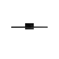 Inlet 24" Picture Light