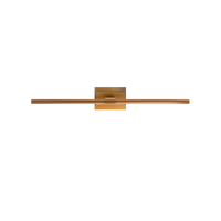 Inlet 30" Picture Light