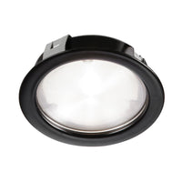 Cree 24V DC 4W COB Puck Light