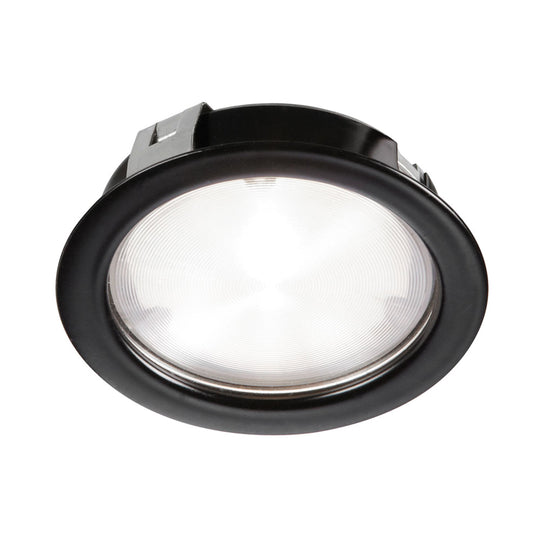 Cree 24V DC 4W COB Puck Light