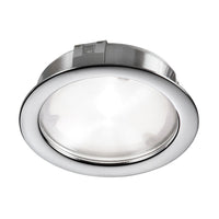 Cree 24V DC 4W COB Puck Light