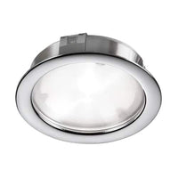 3000K LED Recessed Light