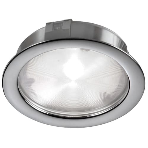 3000K LED Recessed Light