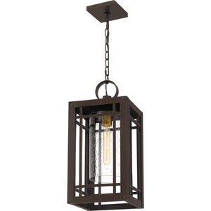 Pelham Outdoor Pendant