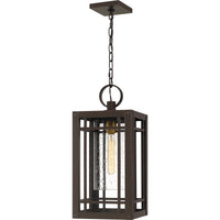 Pelham Outdoor Pendant