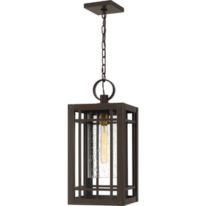 Pelham Outdoor Pendant