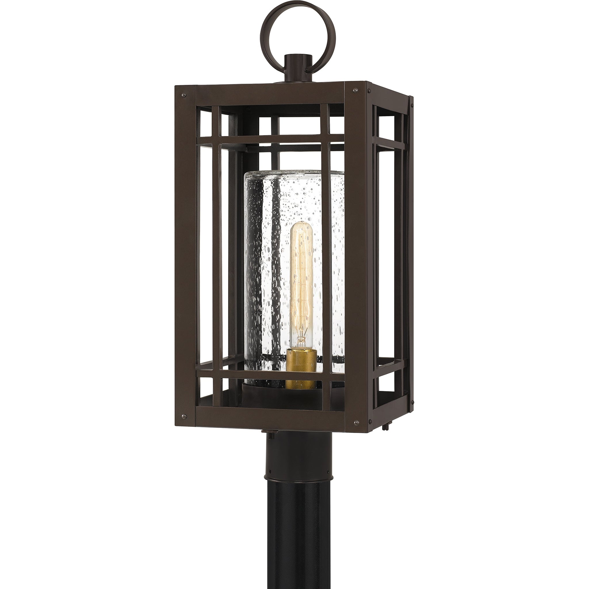 Pelham Outdoor Post Light