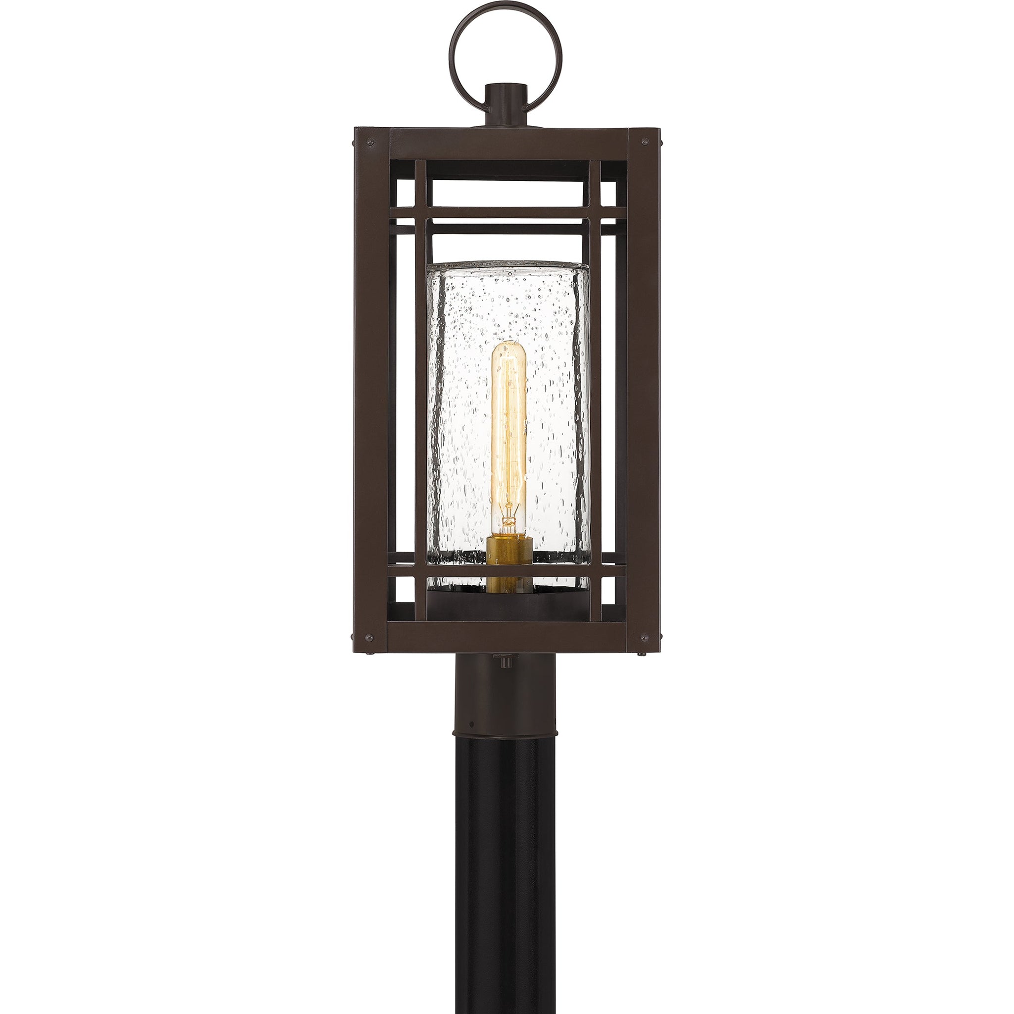 Pelham Outdoor Post Light