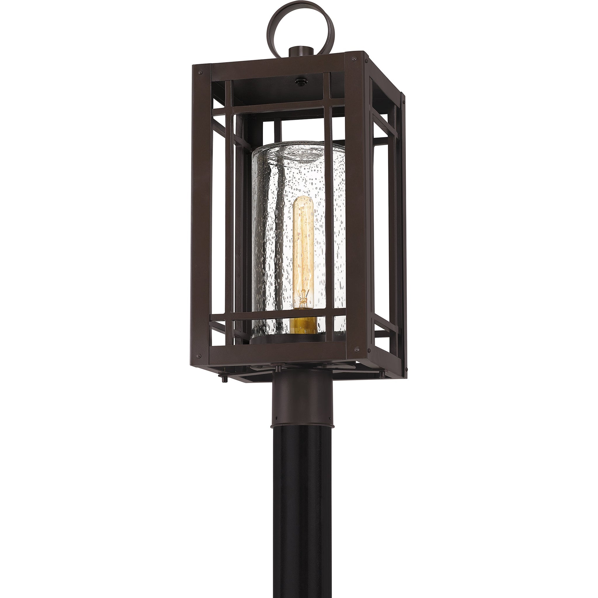 Pelham Outdoor Post Light