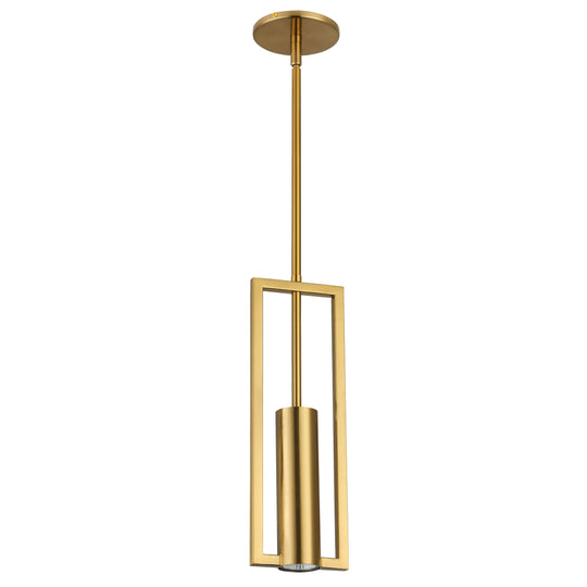 Pauline 1-Light Pendant