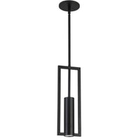Pauline 1-Light Pendant