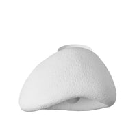 Pilar 1-Light Flush Mount
