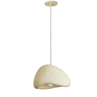 Pilar 1-Light Pendant