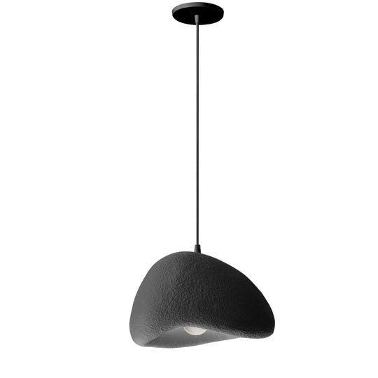 Pilar 1-Light Pendant