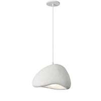 Pilar 1-Light Pendant