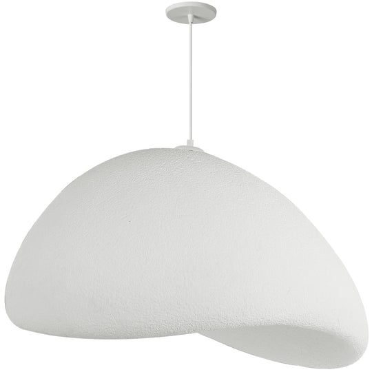 Pilar 1-Light Pendant