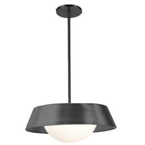 Palatine 16" LED Pendant