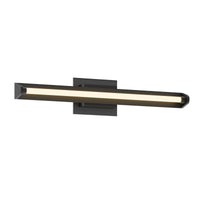 Plymouth 24" LED Vanity
