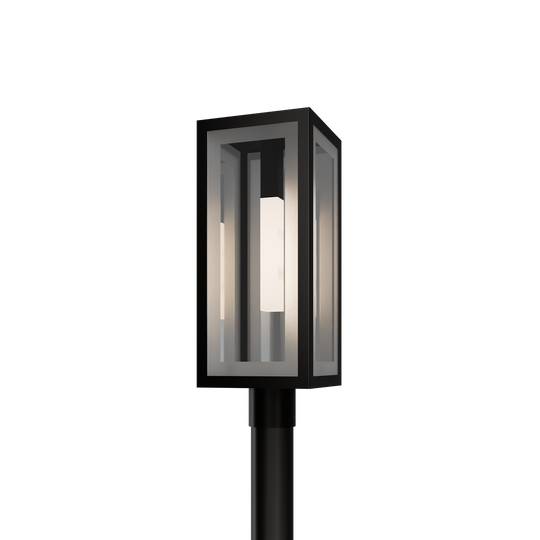 Cambridge 21" Post Mount