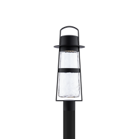 Balthus 20" Post Mount