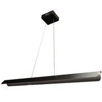Pamelyn 30W Pendant
