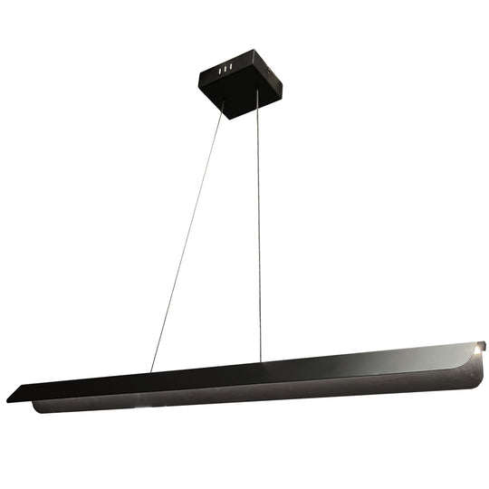 Pamelyn 30W Pendant