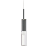 Palmer 1-Light Pendant