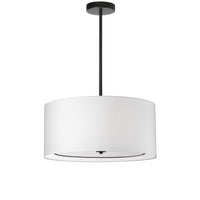 Porscha 4-Light Pendant