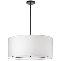Porscha 4-Light Pendant