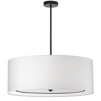 Porscha 4-Light Pendant