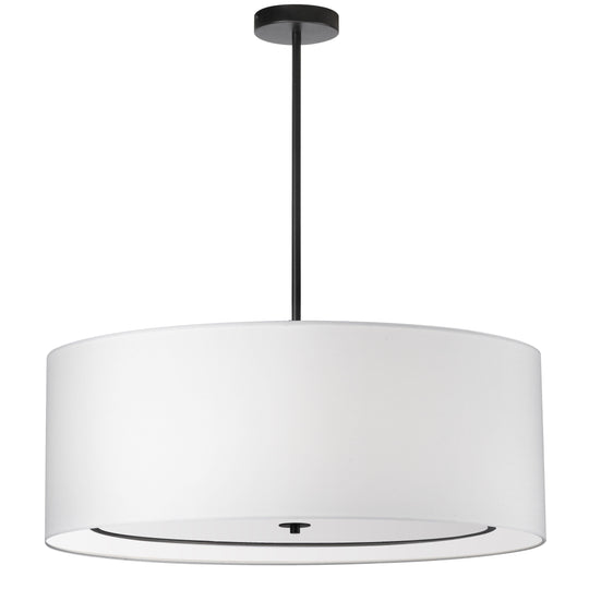 Porscha 4-Light Pendant