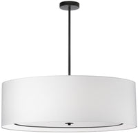 Porscha 4-Light Pendant