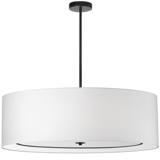 Porscha 4-Light Pendant