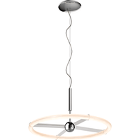 Orbit 28" Pendant