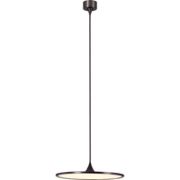 Leja 20" Pendant