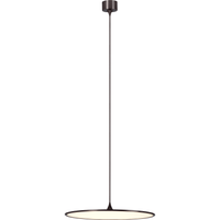Leja 24" Pendant