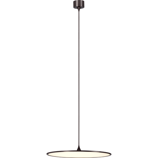 Leja 24" Pendant