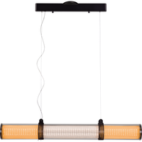 Diamante 42" Linear Suspension