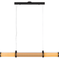 Diamante 59" Linear Suspension