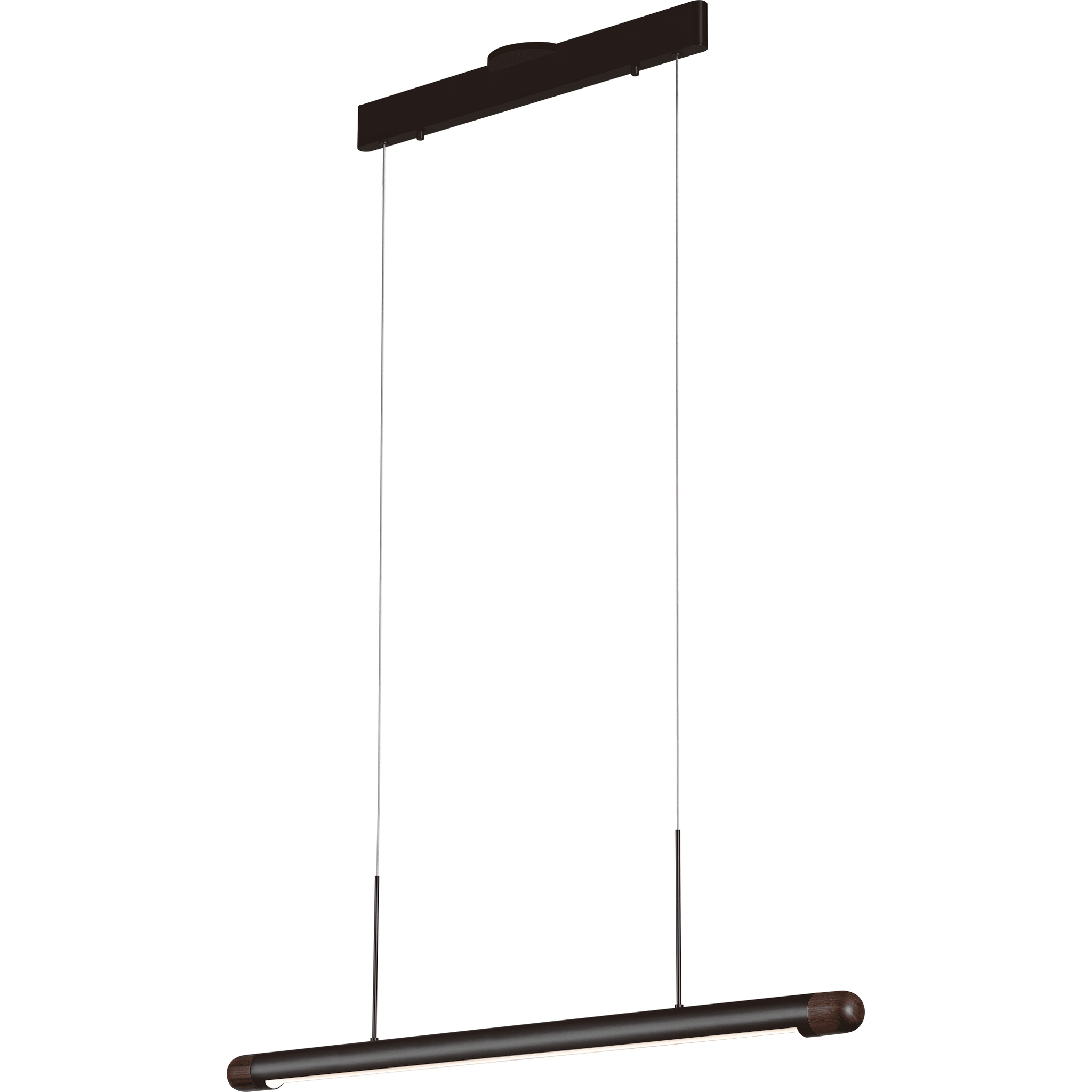 Florence 40" Linear Suspension