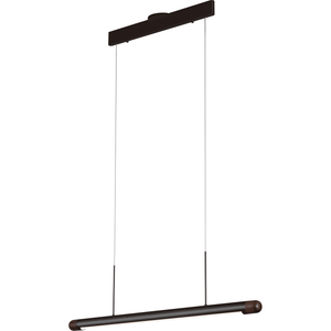 Florence 40" Linear Suspension
