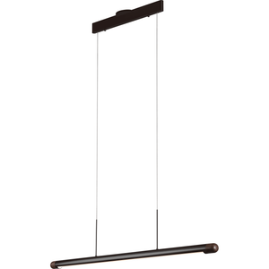 Florence 52" Linear Suspension
