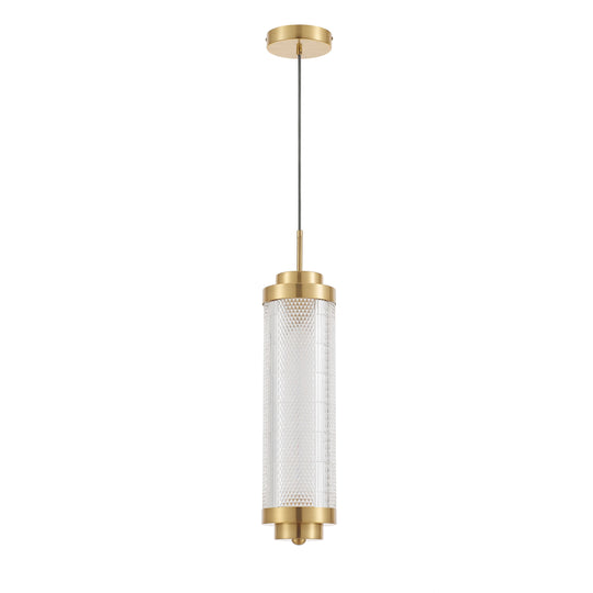 Peri 16W Pendant