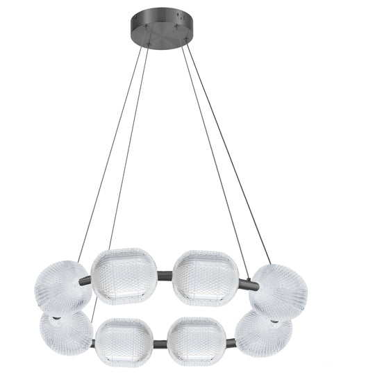 Peri 56W Chandelier
