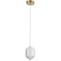 Peri 8.5W Pendant