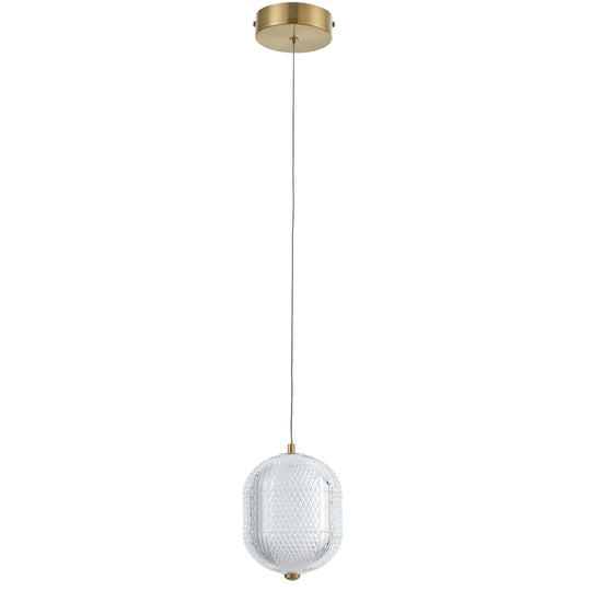 Peri 8.5W Pendant