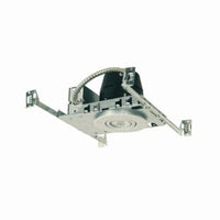 Contraste PRIN20-G01 PRILUX Recessed Housing and Trim Kit