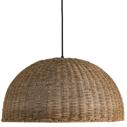 Pourel 3-Light Pendant