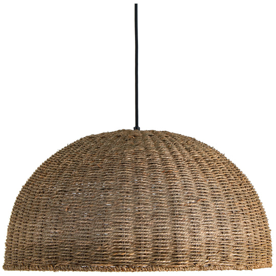 Pourel 3-Light Pendant
