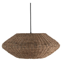 Pourel 3-Light Pendant
